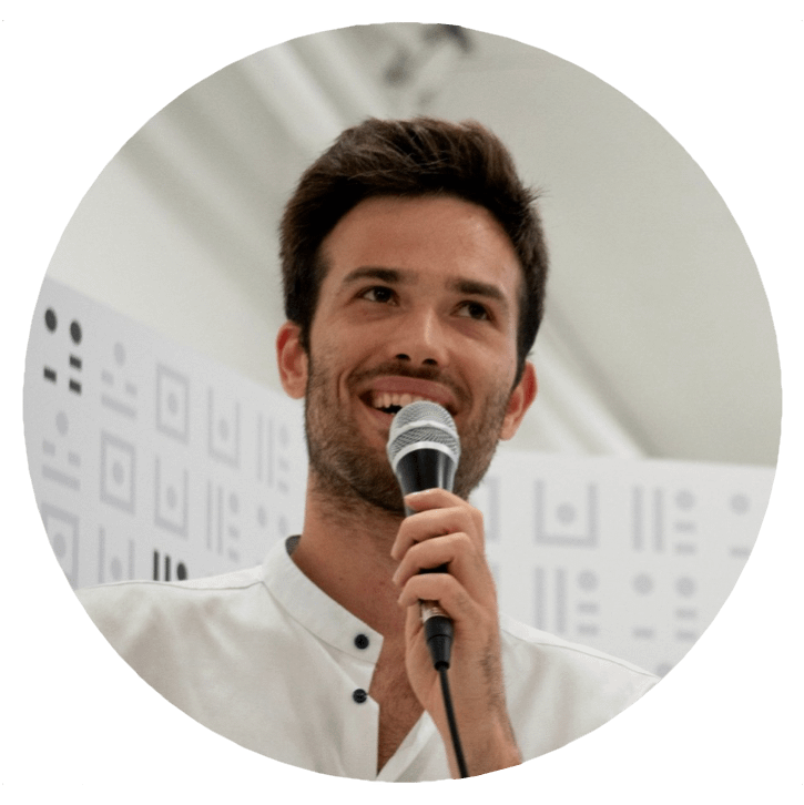 marco segatto